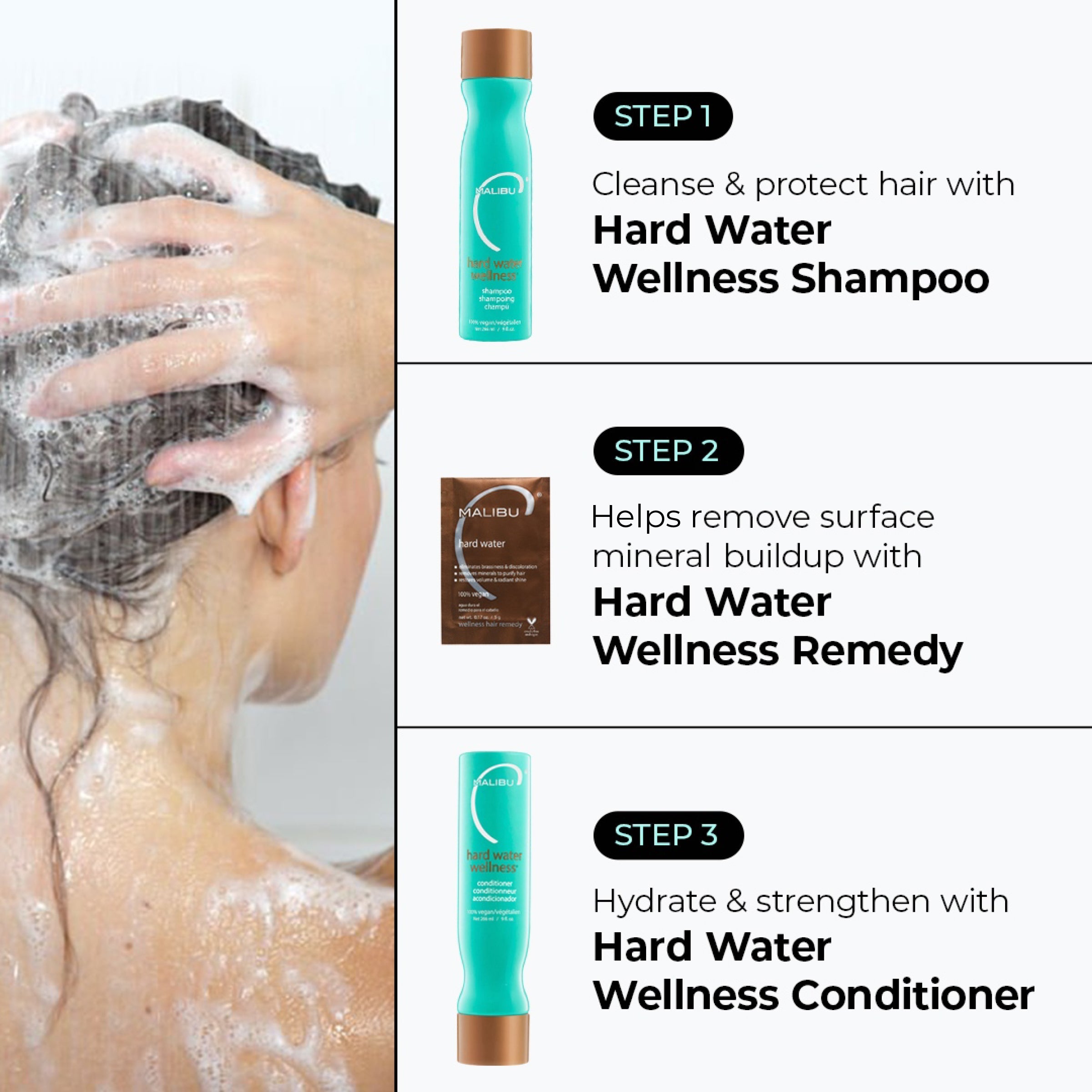 22009